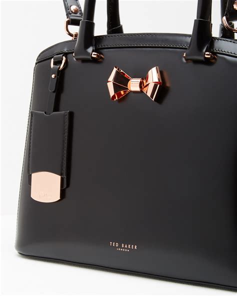 ted baker replica bags uk|ted baker handbags very.